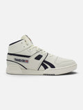 Zapatillas Reebok Workout Pro Mid Tiza
