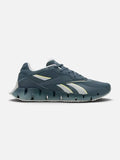 Zapatillas Reebok Zig Dynamica 4 Hoops Azul F23