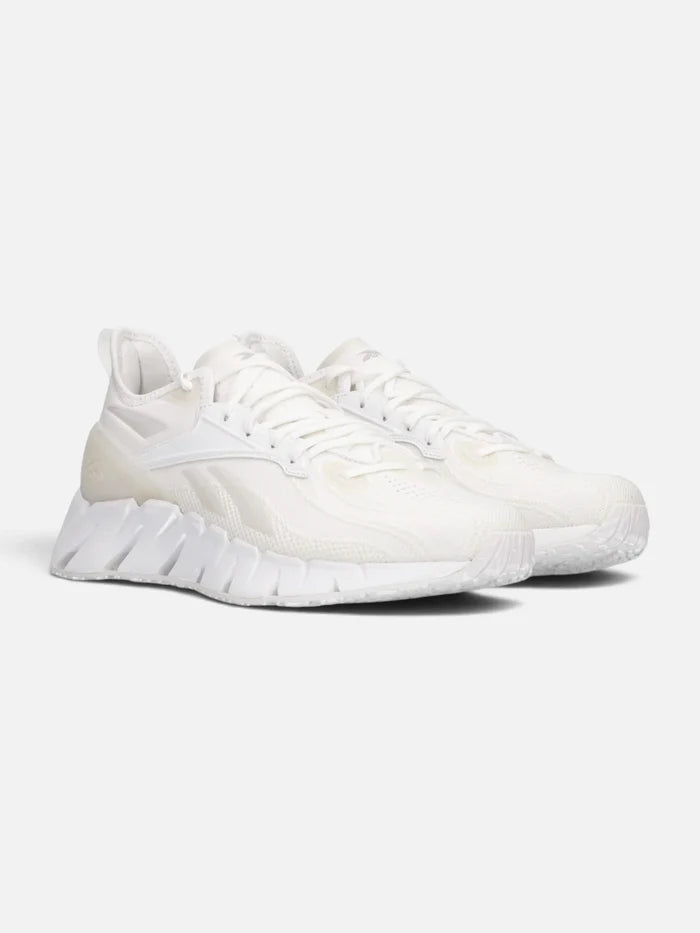 Zapatillas Reebok Zig Kinetica 3 Blanco